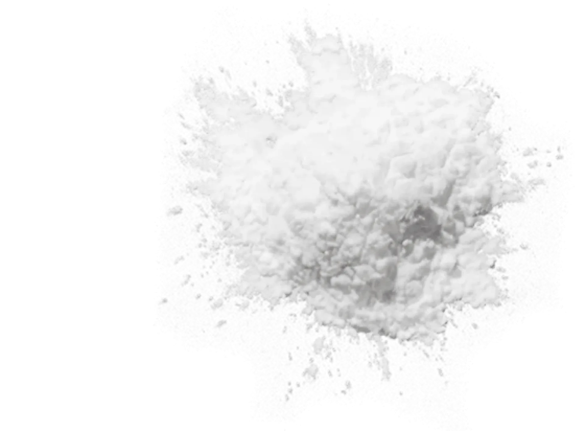 vitamin