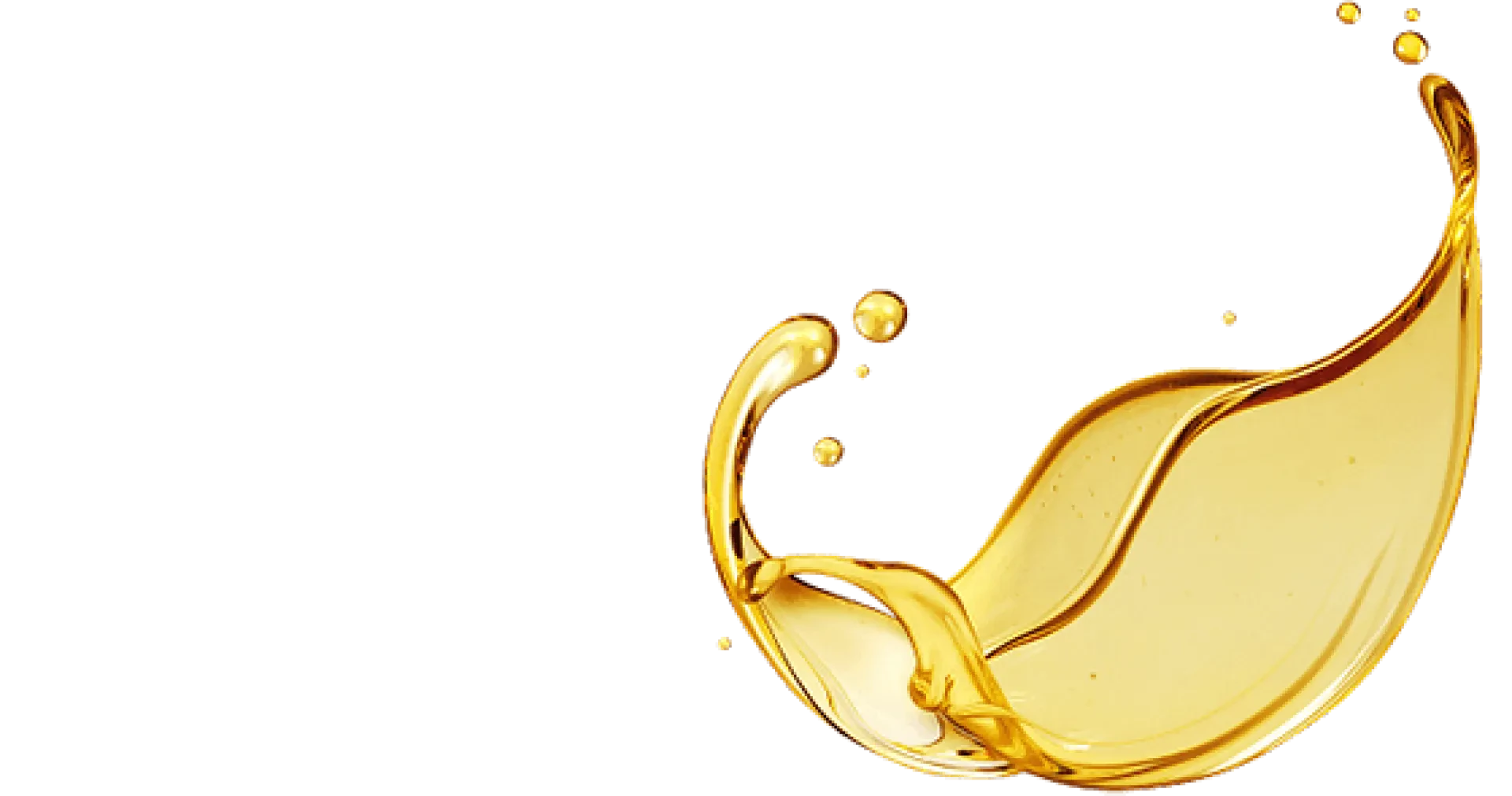 vitamin