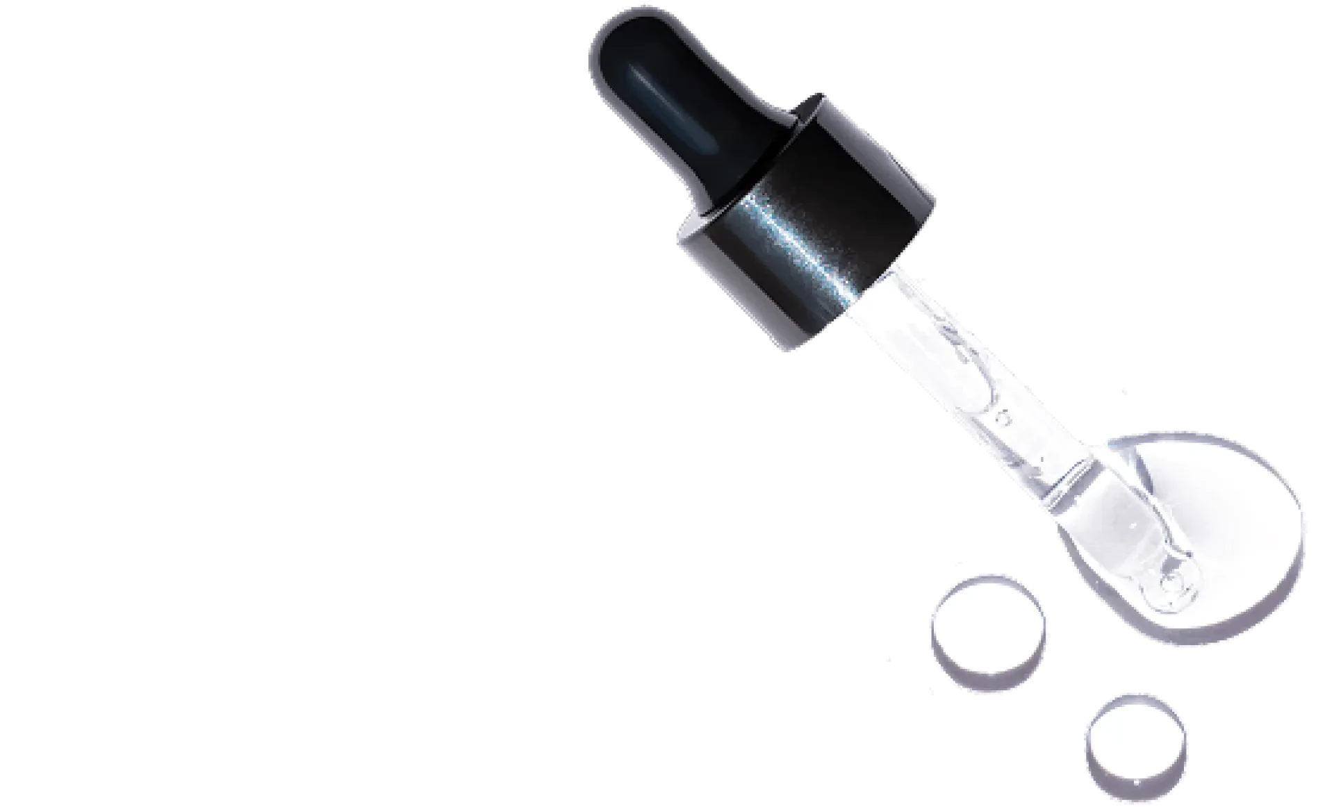 vitamin