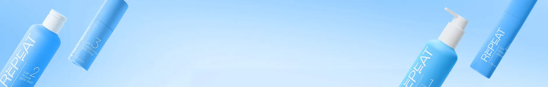 о-бренде-баннер-webp